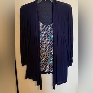 ⭐️Classic Editions Fooler Lg